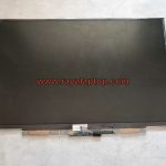 Jual Lcd Slim Pin 30 Lenovo Thinkpad T410s Bekas