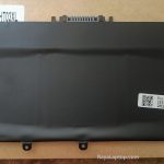 Jual Baterai Laptop HP 14 14s HT03XL Baru di Malang