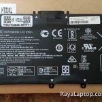 Jual Baterai Laptop HP 14 14s HT03XL Baru di Malang