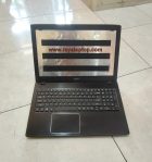 Jual Casing Acer Travelmate P259 TMP259 MG-78HE (15,6) Bekas