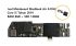 Jual Mainboard MacBook Air Retina Core i5 2019 ( 13-Inch Retina ) A1932 ( Logic Board MacBook Air A1932 2019 )