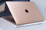 Service Macbook Air M1 A2337 di Malang