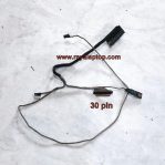 Jual Kabel Flexible Lenovo Yoga 330-11IGM Bekas