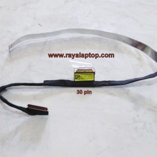 Jual Kabel Flexible Hp 14-ep0063CL Bekas