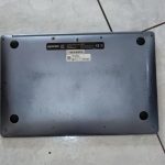 Jual Casing Axioo M1489C / Mybook 14+ lite Bekas