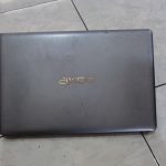 Jual Casing Axioo M1489C / Mybook 14+ lite Bekas