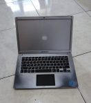 Jual Casing Axioo M1489C / Mybook 14+ lite Bekas
