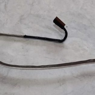 Jual Flexible Axioo M1489C / Mybook 14+ lite Bekas