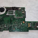 Jual Manboard Lenovo Thinkpad x130e Bekas