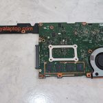 Jual Mainboard Asus X202E Bekas