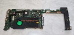 Jual Mainboard Asus X202E Bekas