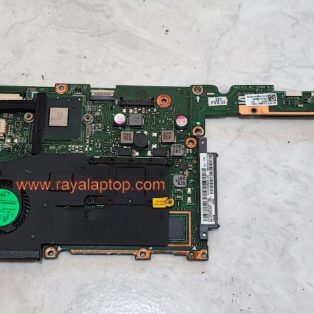 Jual Mainboard Asus X202E Bekas