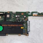 Jual Mainboard Asus X202E Bekas