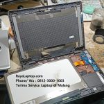 Tempat Ganti LCD ASUS BR1100CKA di Malang