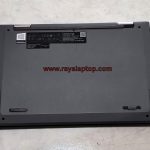 Jual Casing Lenovo Ideapad Flex 3 11IGL05 Bekas