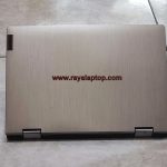 Jual Casing Lenovo Ideapad Flex 3 11IGL05 Bekas