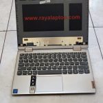 Jual Casing Lenovo Ideapad Flex 3 11IGL05 Bekas