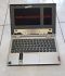 Jual Casing Lenovo Ideapad Flex 3 11IGL05 Bekas