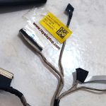 Jual Kabel Flexible Lenovo Ideapad Flex 3 11IGL05 Bekas