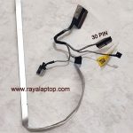 Jual Kabel Flexible Lenovo Ideapad Flex 3 11IGL05 Bekas
