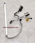 Jual Kabel Flexible Lenovo Ideapad Flex 3 11IGL05 Bekas