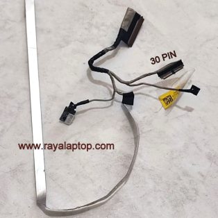 Jual Kabel Flexible Lenovo Ideapad Flex 3 11IGL05 Bekas