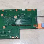 Jual Mainboard Lenovo Ideapad Flex 3 11IGL05 Bekas