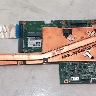 Jual Mainboard Lenovo Ideapad Flex 3 11IGL05 Bekas