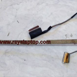Jual Kabel Flexible Hp Probook 430 G3 Bekas