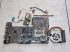 Jual Mainboard Hp Probook 430 G3 Core i5 Bekas