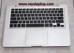Jual Casing Tengah Dan Bawah Macbook Pro A1278 Bekas