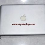 Jual Lcd Macbook Pro A1278 Core i7 Bekas