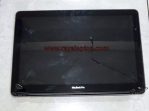 Jual Lcd Macbook Pro A1278 Core i7 Bekas
