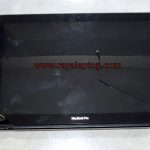 Jual Lcd Macbook Pro A1278 Core i7 Bekas