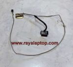 Jual Kabe Flexible Lenovo Ideaad 3 14ADA05 Bekas