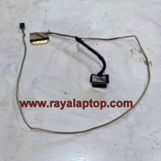 Jual Kabe Flexible Lenovo Ideaad 3 14ADA05 Bekas
