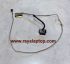 Jual Kabe Flexible Lenovo Ideaad 3 14ADA05 Bekas