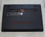 Jual Casing Lenovo Ideaad 3 14ADA05 Bekas
