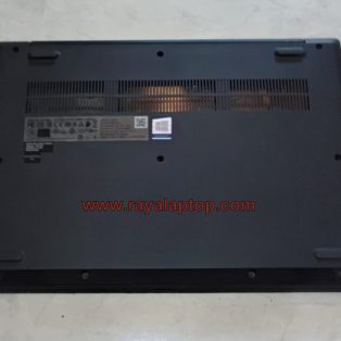 Jual Casing Lenovo Ideaad 3 14ADA05 Bekas