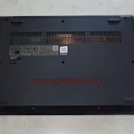 Jual Casing Lenovo Ideaad 3 14ADA05 Bekas