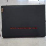 Jual Casing Lenovo Ideaad 3 14ADA05 Bekas