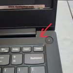 Jual Casing Lenovo Ideaad 3 14ADA05 Bekas