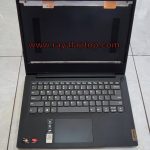 Jual Casing Lenovo Ideaad 3 14ADA05 Bekas