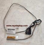 Jual Kabe Flexible Hp 14-N010AX Bekas