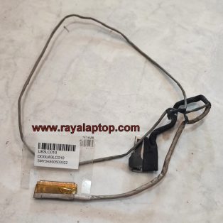 Jual Kabe Flexible Hp 14-N010AX Bekas