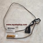 Jual Kabe Flexible Hp 14-N010AX Bekas