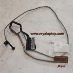 Jual Kabe Flexible Hp 14-N010AX Bekas