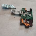 Jual Power Button Hp 14-N010AX Bekas