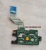 Jual Power Button Hp 14-N010AX Bekas