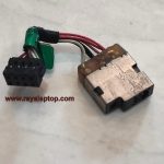 Jual Jack Power Hp 14-N010AX Bekas